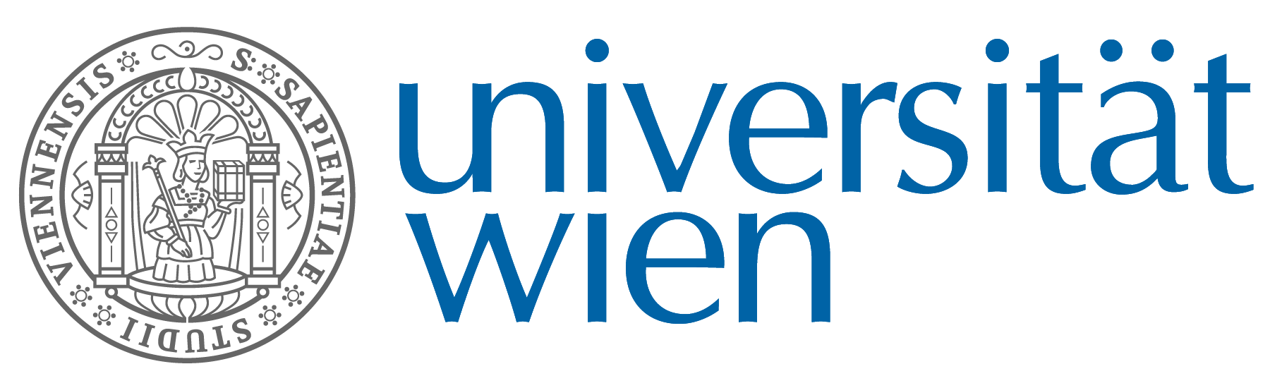 University of Vienna Logo
