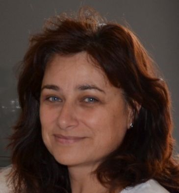 Photography of andrezalova