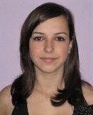 Photography of cadrova