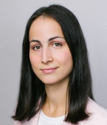 Photography of draxler