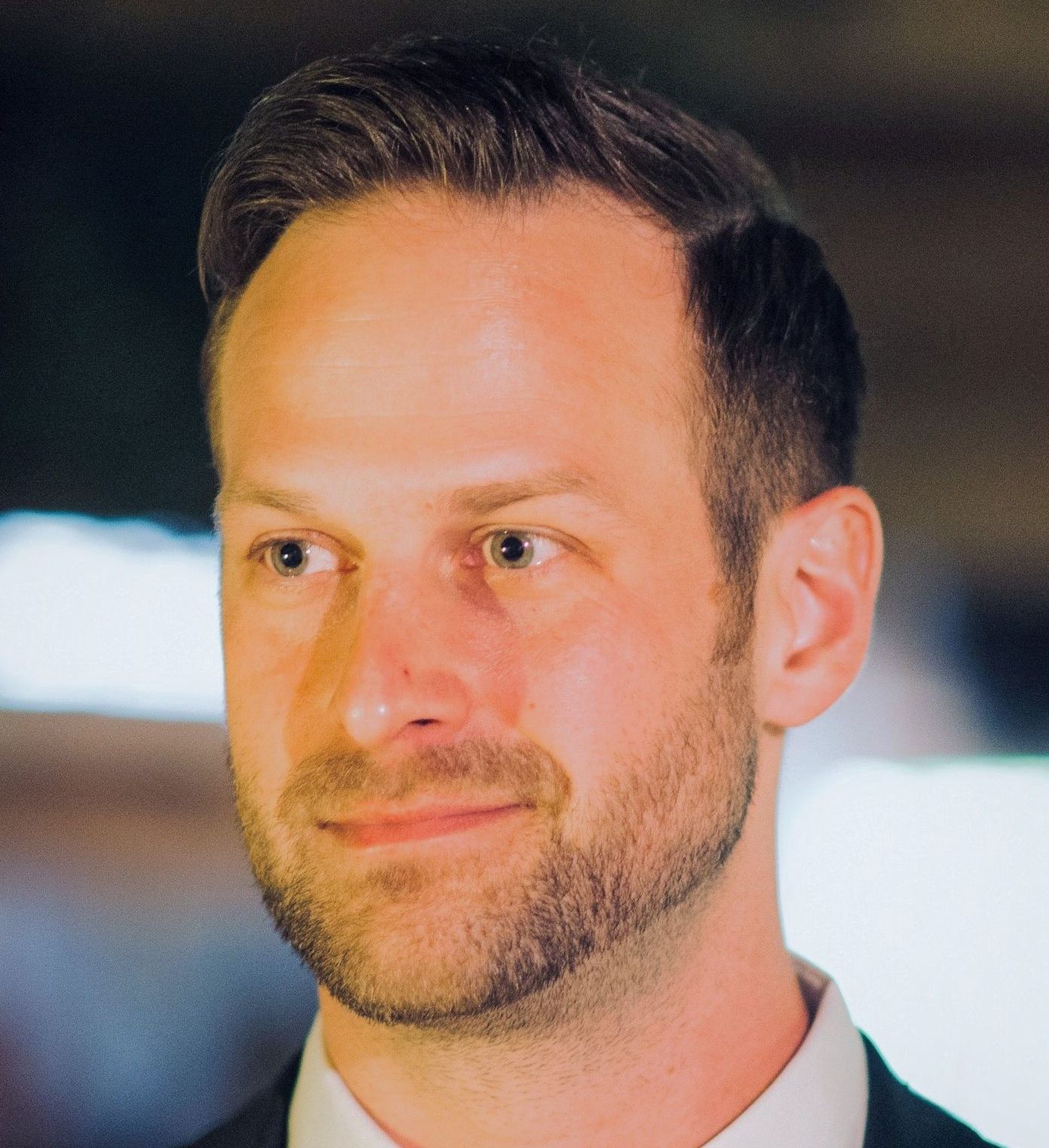 Photography of franzke