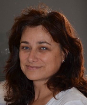 Photography of andrezalova