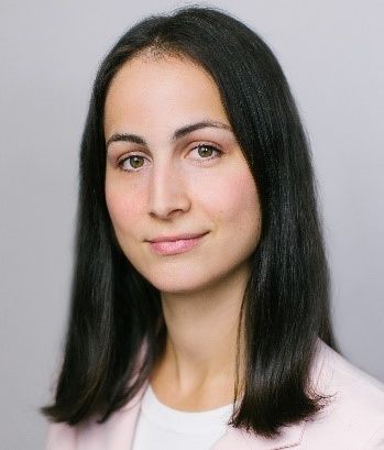 Photography of draxler