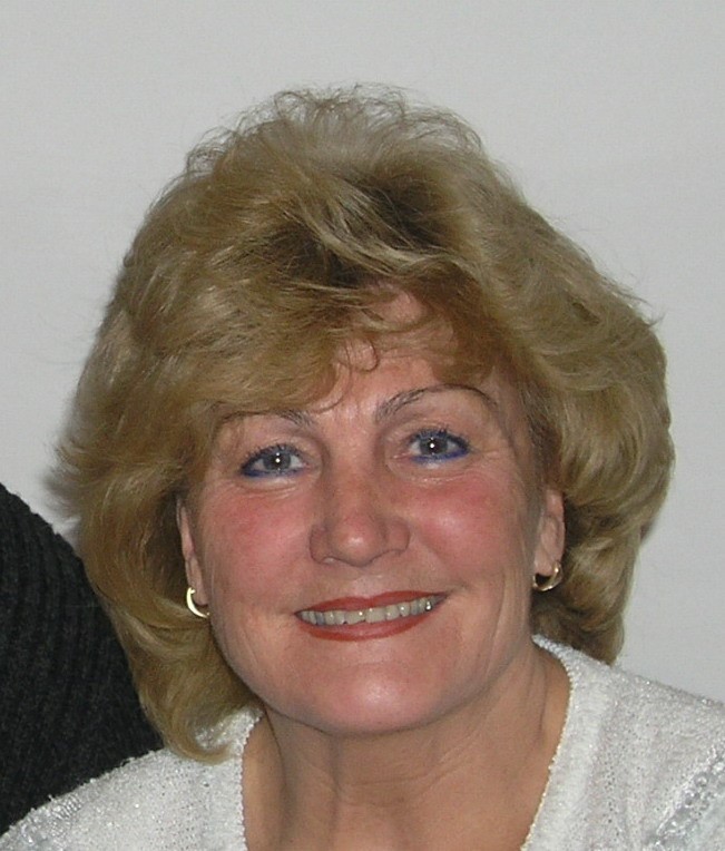 Photography of durackova