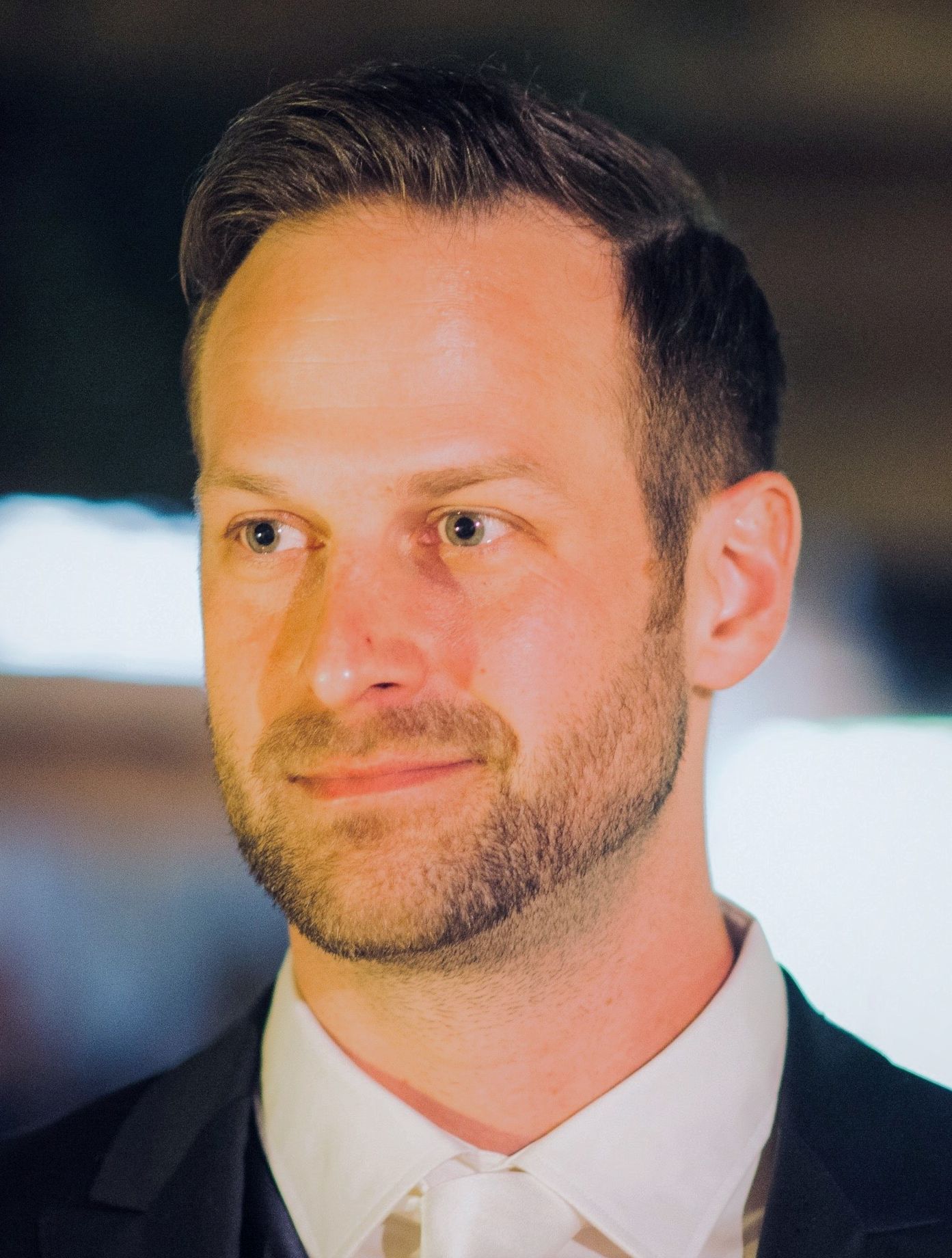 Photography of franzke