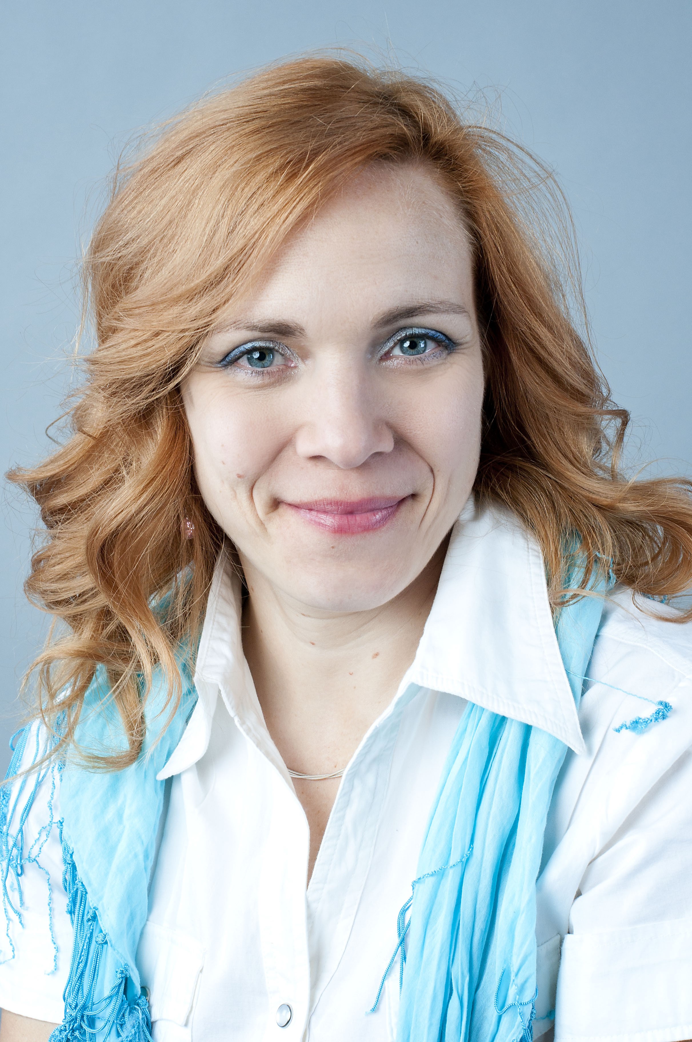 Photography of lassanova