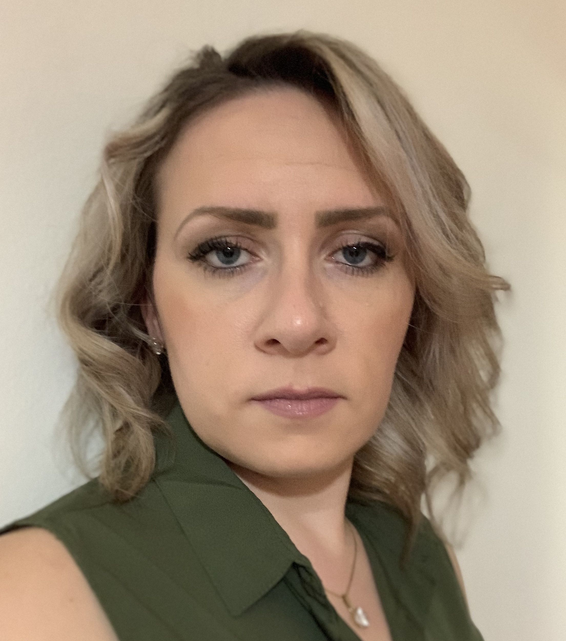 Photography of szentesiova