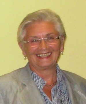 Photography of ulicna