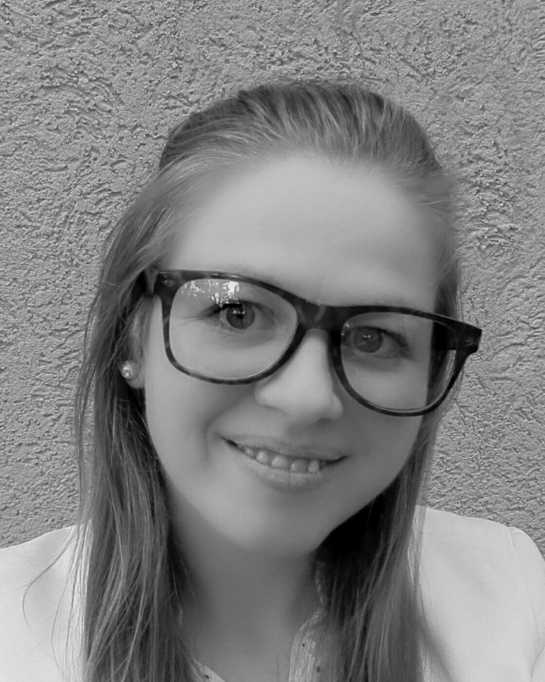 Photography of unterberger