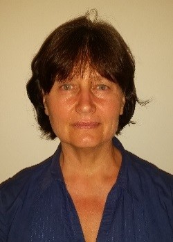 Photography of vancova