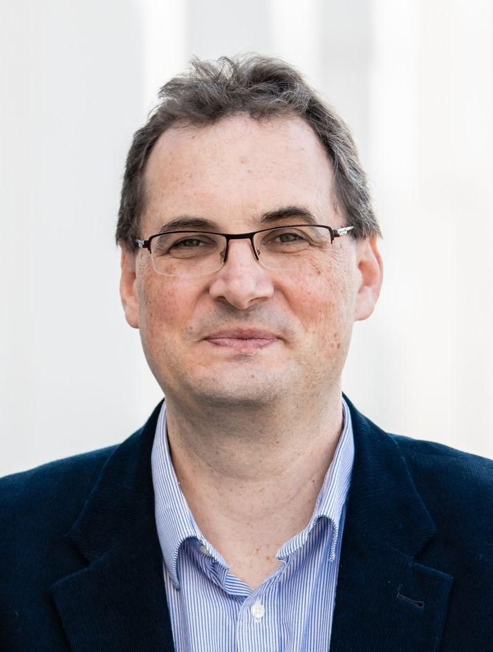 Photography of wagner