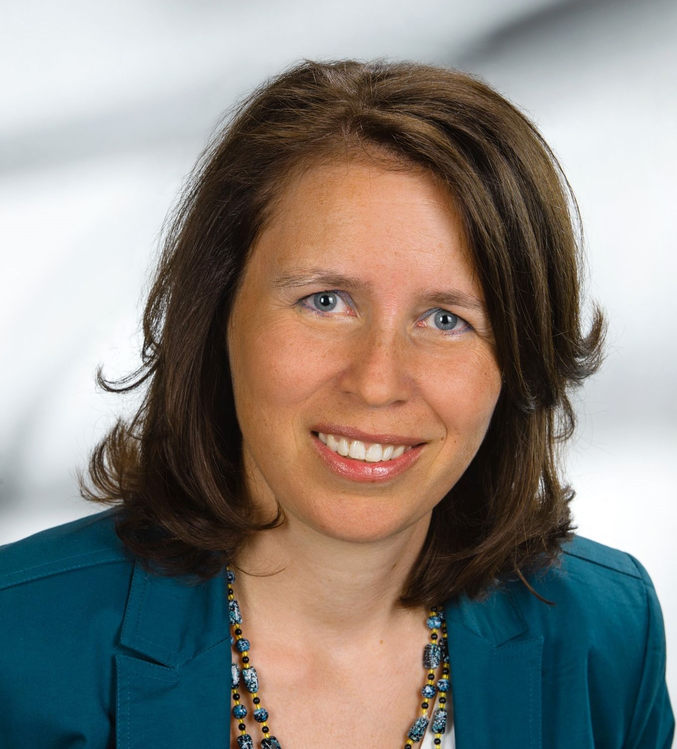 Photography of wessner