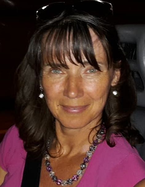 Photography of zitnanova