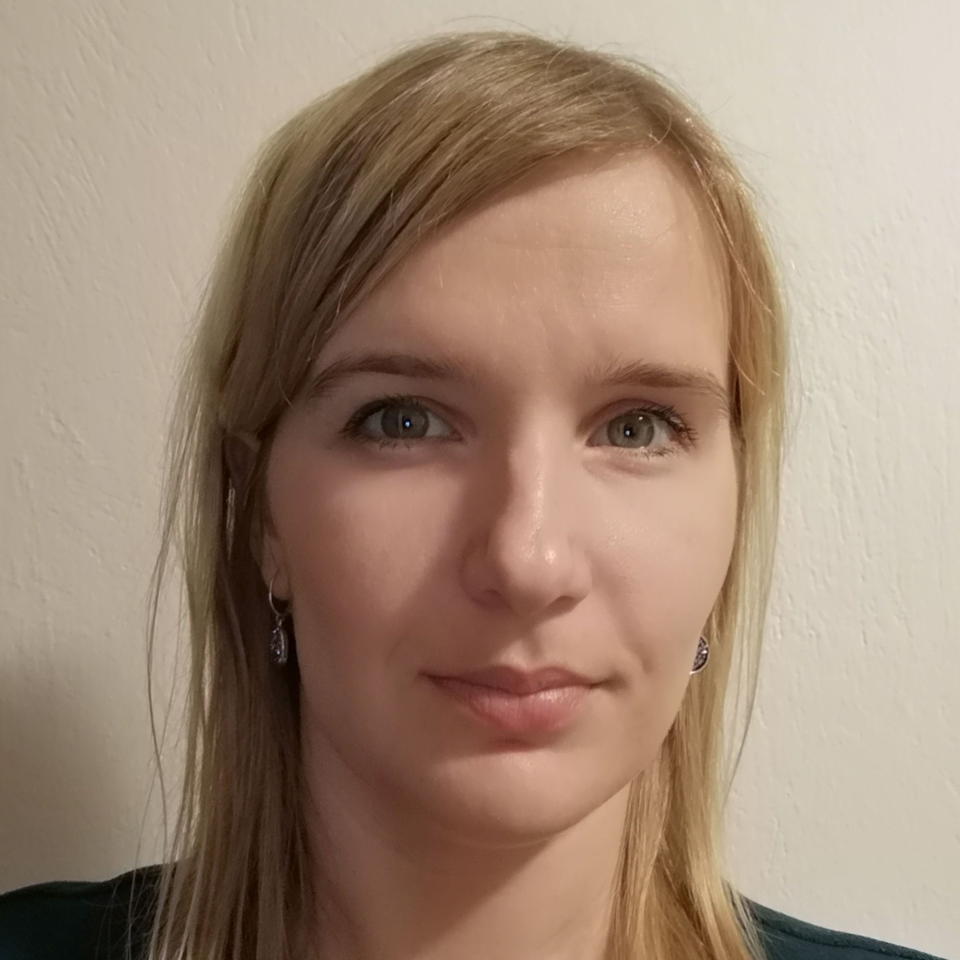 Photography of katrencikova