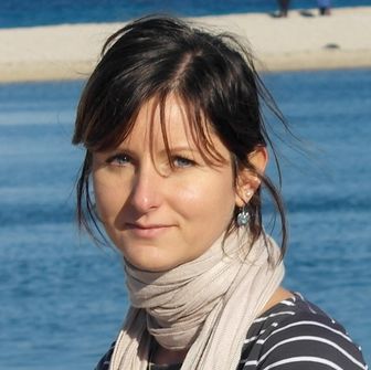 Photography of konarikova