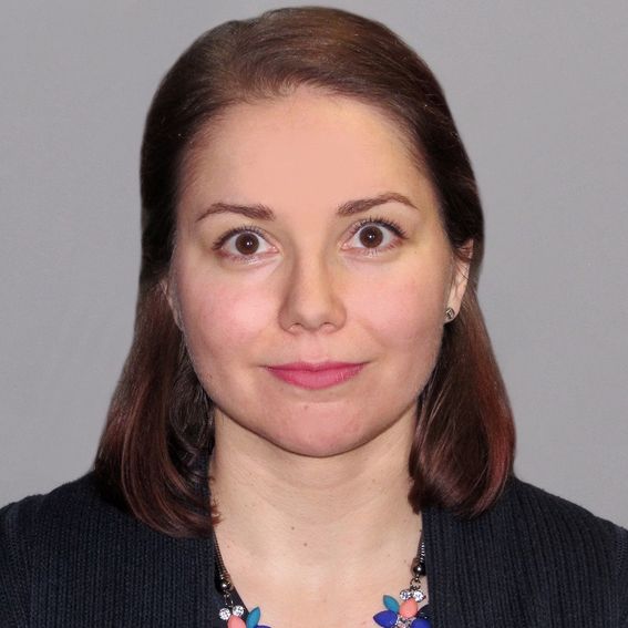 Photography of laubertova