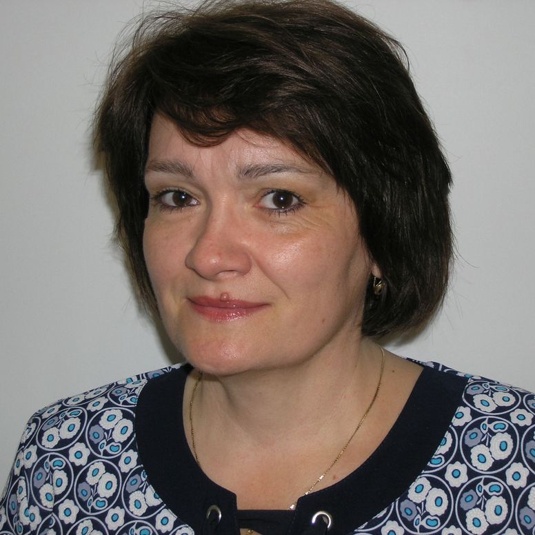 Photography of muchova