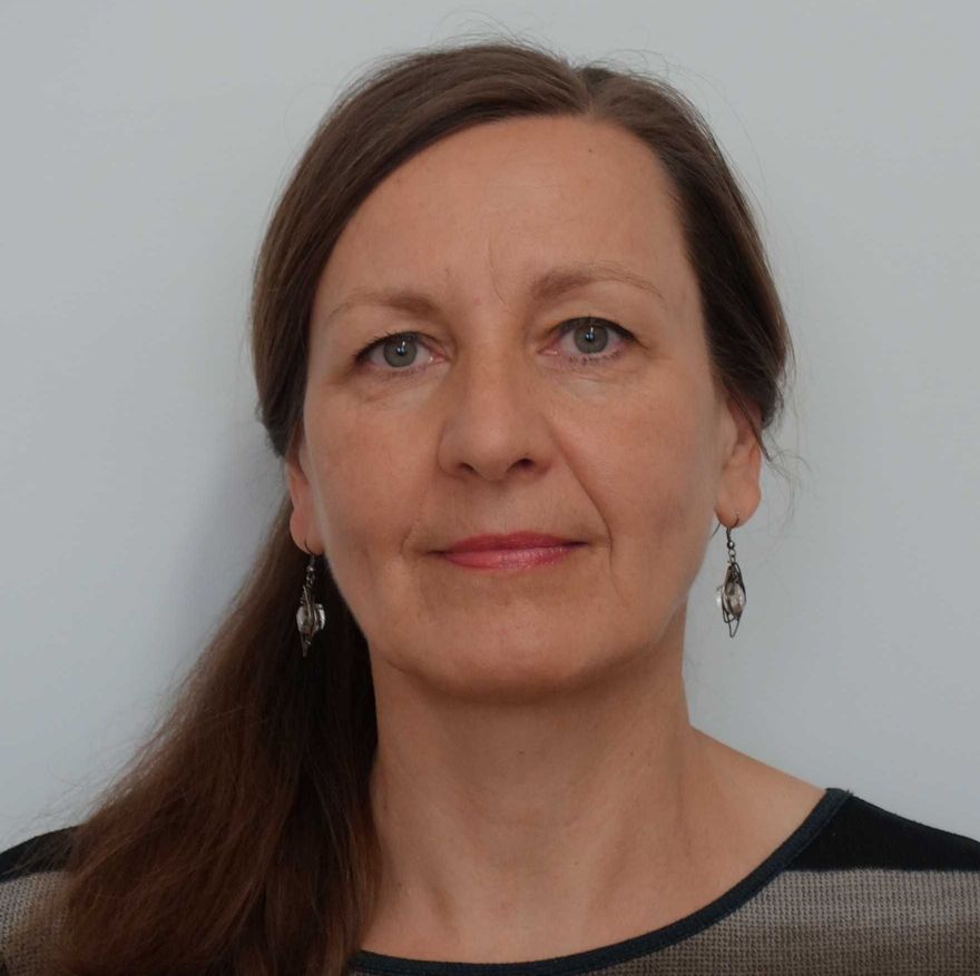 Photography of sumbalova_02