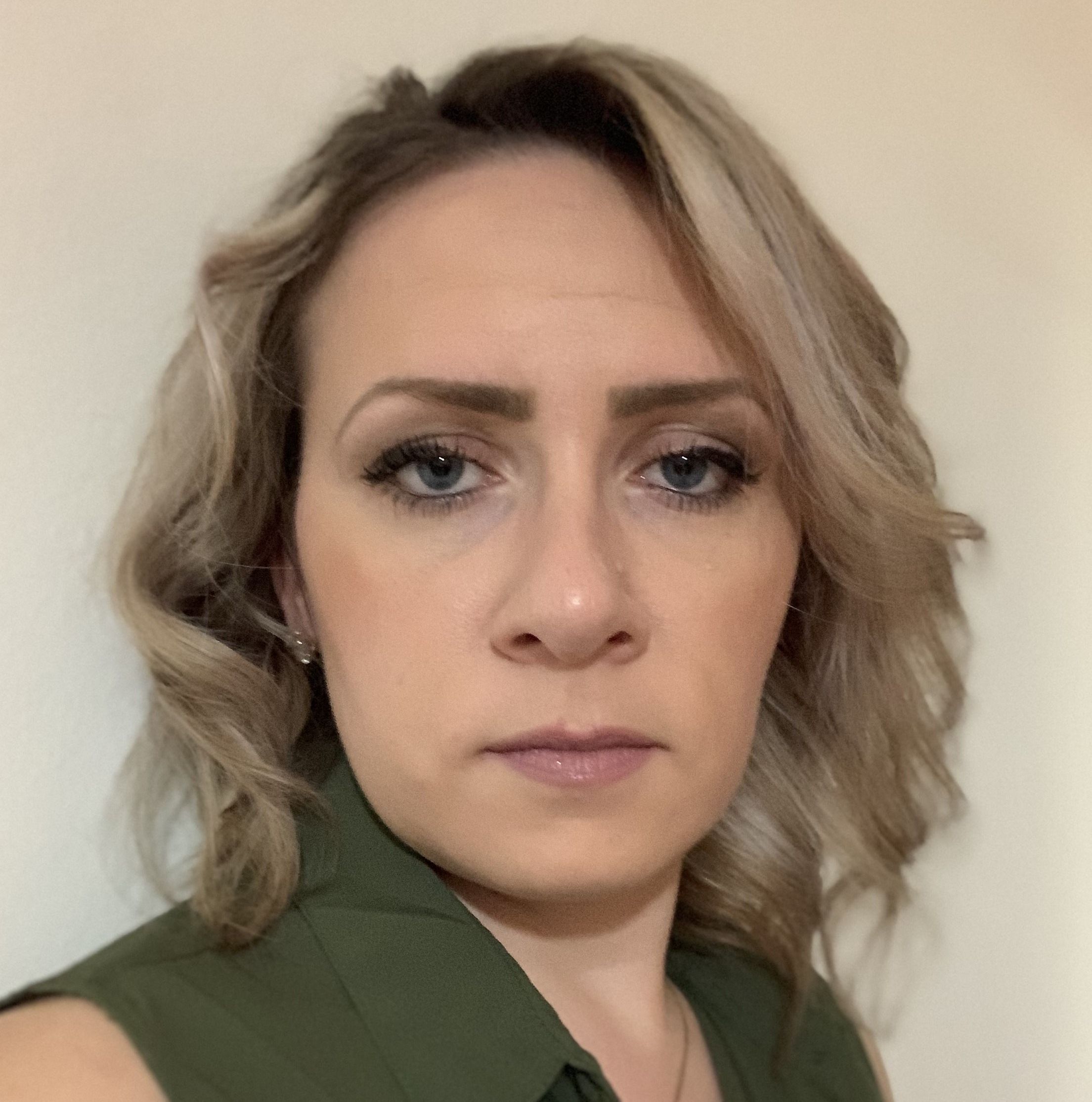 Photography of szentesiova