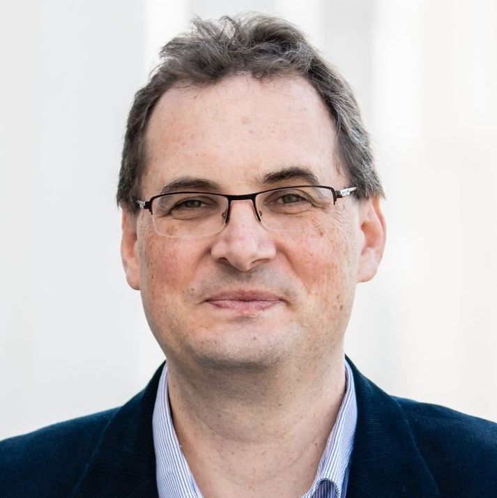 Photography of wagner