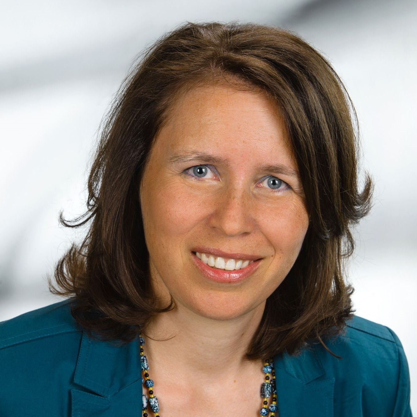 Photography of wessner