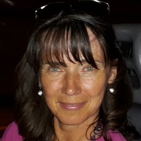 Photography of zitnanova